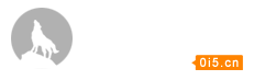 眀瀀猀१蕑卢ᨢ督⺕